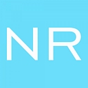 National Recruiters logo