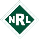 National Refrigerants Ltd logo