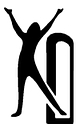 The National Rehabilitation Association logo