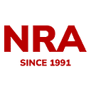 National Rent-All Inc logo
