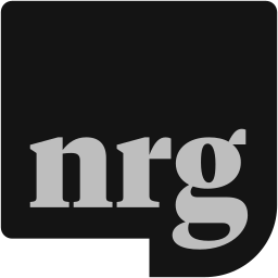 National Research Group, Inc. logo