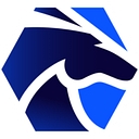 National Retail Systems, Inc. logo