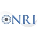 The National Retina Institute logo