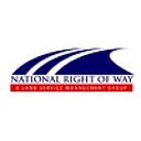 National Right Of Way Land Services, Llc logo