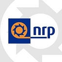 National Road Planing Limited logo