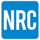 National Roofing logo
