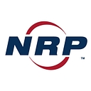 National Roofing Partners logo