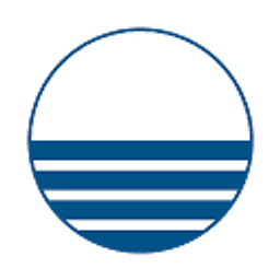 National Rubber Corporation logo