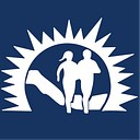 National Running Center