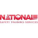 National Safety Training Services logo