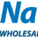 National Sales Company logo