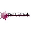 National Sales Associates, Llc logo