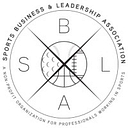Sports Business & Leadership Association, Inc. logo