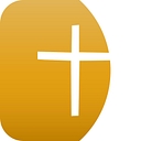 National School Project logo