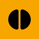 National Schools Partnership logo