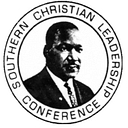 Sclc logo