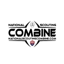 Favicon of Nationalscoutingcombine