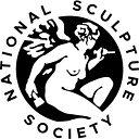 National Sculpture Society Inc logo