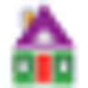 National Search Group