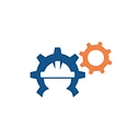 National Search Group, Inc. logo