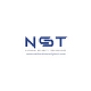 National Security Technologies logo