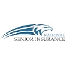 National Senior Insurance logo