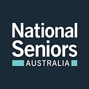 Favicon of National Seniors Australia