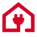 National Service Alliance (Nsa) logo