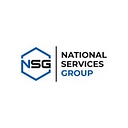 National Services Group, Inc. logo