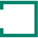 National Shelter Products, Inc. logo