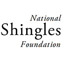 National Shingles Foundation logo