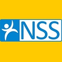 National Shopping Service logo