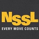 NSSL Recruitment Team