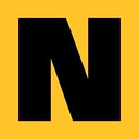 National Shunt Service Ltd. logo