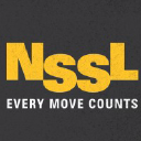 National Shunt Service Inc. logo