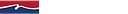 National Sign Corp. logo