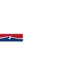 nationalsign.net