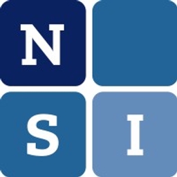 NS