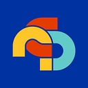 National Skills Coalition logo