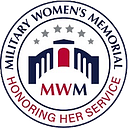 National Society Daughters of Founders & Patriots of America logo