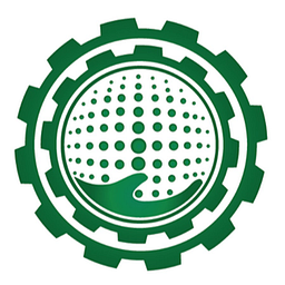 National Software Management logo