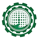 National Software management logo