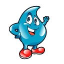 National Softwash, Inc. logo