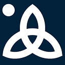 NATIONAL SPACE CENTRE LTD logo