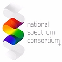 National Spectrum Consortium logo