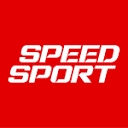 Speed Sport logo