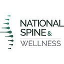 National Spine Care And Sports Medicine logo