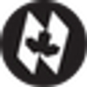 National Sports logo