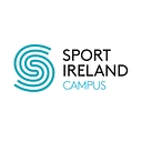 Sport Ireland Campus logo