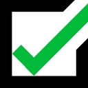 National Sports logo